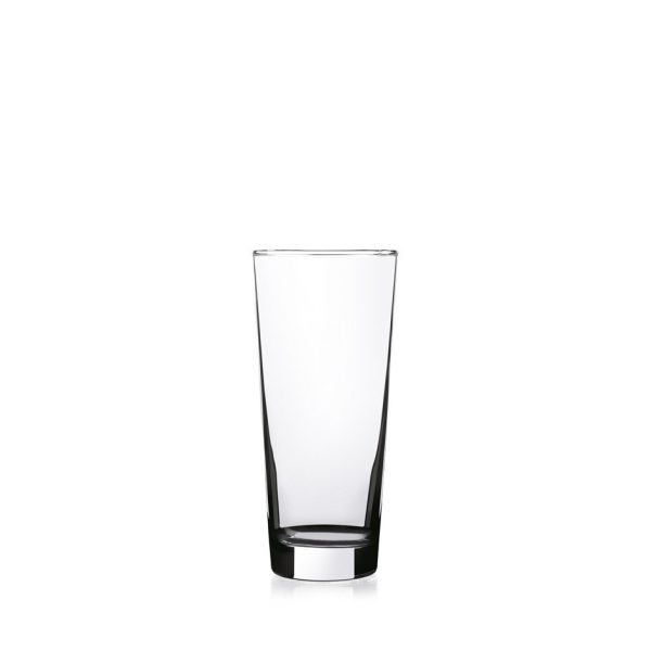 Leffe Ölglas/kupa (trappiste) 50 cl, 6-pack - Glasspecialisten