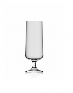 Ölglas Perl ölpokal Glasspecialisten