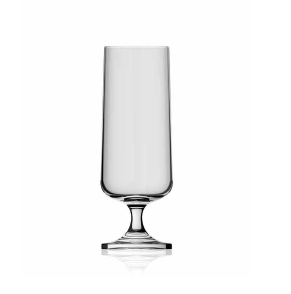 Ölglas Perl ölpokal Glasspecialisten