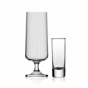 handla glas på nätet handla glas på nätet