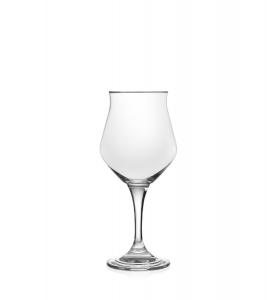 Edel ölglas Glasspecialisten Rastal