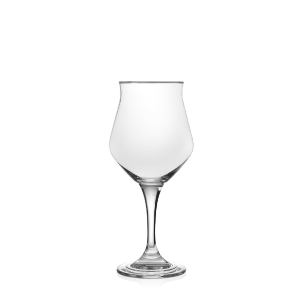 Edel ölglas Glasspecialisten Rastal