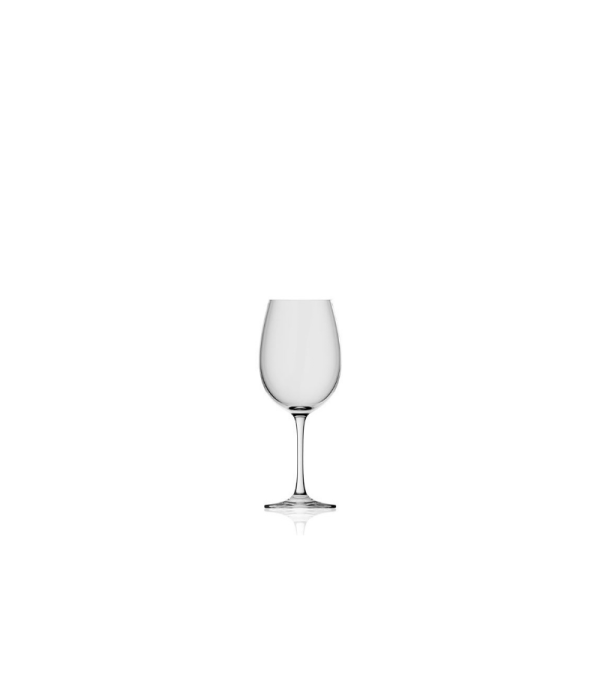WInebar mindre