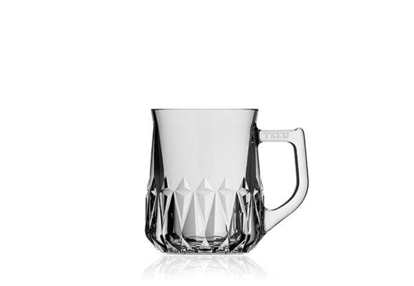 Teku Mug