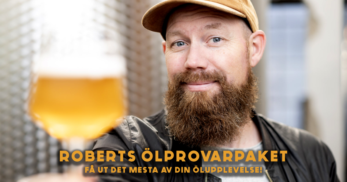 Robert_Paket